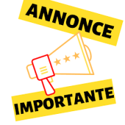 annonce222