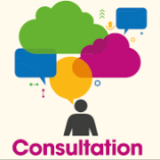 Consultation
