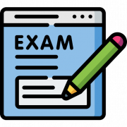 examen