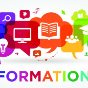 formation 1