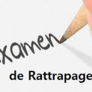 rattrapage3