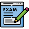 exam