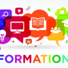 formation 1
